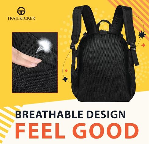 Baseball Bag for Boys and Girls Lightweight Youth Softball Backpack with Shoe Compartment and External Helmet Holder Durable and Waterproof in Kuwait
