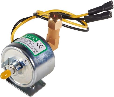 مضخات آلة الضباب in Kuwait