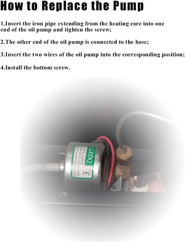 مضخات آلة الضباب in Kuwait