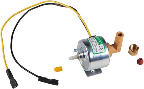 مضخات آلة الضباب in Kuwait