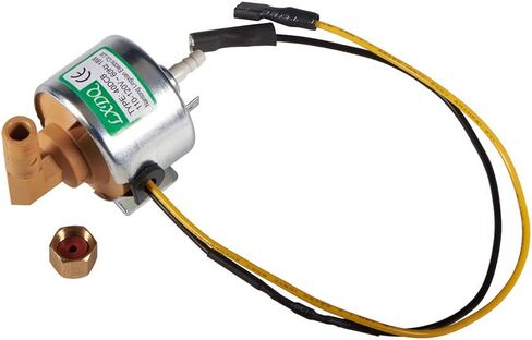 مضخات آلة الضباب in Kuwait