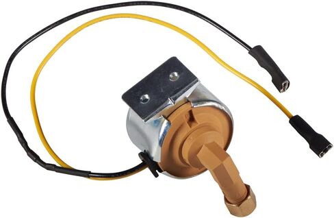 مضخات آلة الضباب in Kuwait