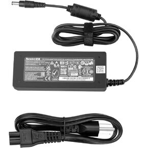 90W 65W Power Cord Charger for Intel NUC 15 14 13 12 11 10 9 8 7 6 pro kit gen Mini pc Charger ac Adapter da-90j19 hka09019047-6u fsp065-10aaba fsp090-dbbn3