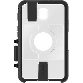 OtterBox UniVERSE SERIES Case for Samsung Galaxy Tab Active3 - BLACK (Non-retail/Ships in Polybag)