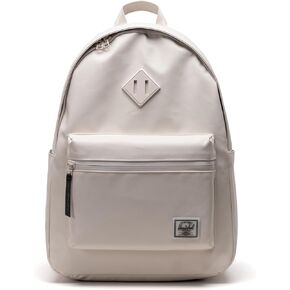 Herschel Supply Co. Classic Backpack XL | Weather Resistant, Moonbeam Tonal