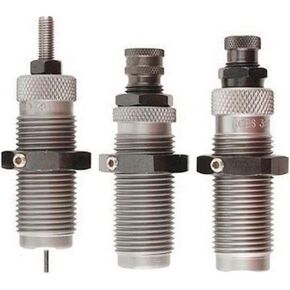 RCBS 3-DIE TC Set .50 ACT-EXP