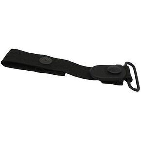 Bianchi M1415 Um84/M12 Thumbsnap System