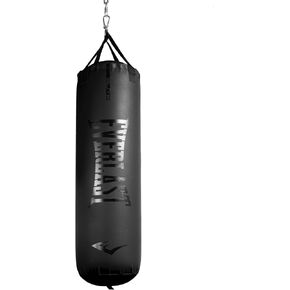 Everlast