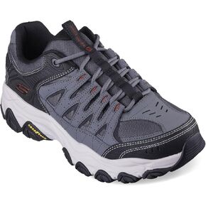 Skechers Men's, After Burn M.Fit 2.0 Sneaker