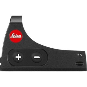 Leica Tempus ASPH. 2.5 MOA Red Dot No. 55503