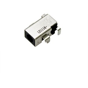 GinTai DC Power Jack Charging Port Replacement for Acer R5-571t-57Z0 Laptop Nb.gcc11.003