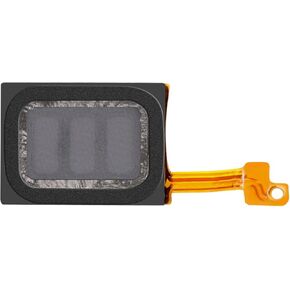 for Samsung Galaxy A51 Loud Speaker Replacement Ringtone Ringer Loudspeaker Clear Sound Buzzer Repair for Samsung Galaxy A51 Model: SM-A515F
