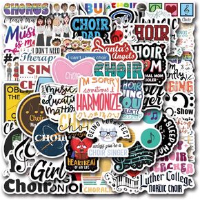 Pink Teacher Stickers, 55Pcs Vinyl Waterproof Teachering Stickers for Laptop Water Bottles Notebook, Teacher Appreciation Gifts in Bulk