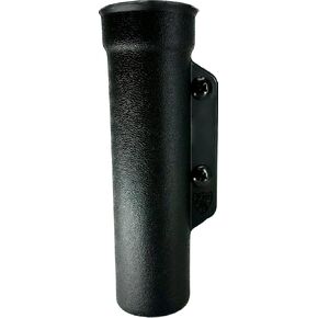 Model 4042 Baton Case/RCB in Kuwait