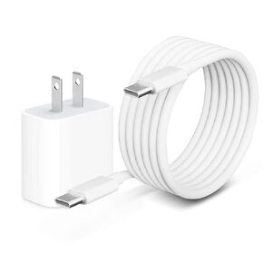 30W USB-C Eero Power Adapter Charger Replace for Eero ، Eero Pro ، Eero 6 ، Eero 6+ Eero Pro 6 ، Eero Pro 6e ، Eero Poe 6 Mesh WiFi Router C210011 C110011 C010001 DC Power Cord