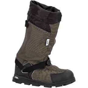 NEOS 15 Navigator-Glacier Trek Spk, Size: XL (N5P3G-XL)