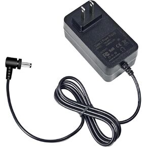 28.8V Powe Adapter Charger for BestCare Lifts TiMotion TC12 Control System Patient Lift PN: WP-TP7C-ADP, BC-WP-TP7C-ADP_E WP-TP7C-ADP, BC-WP-TP7C-ADP_E AC/DC Adapter Power Supply Cord