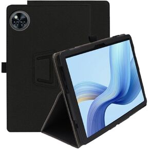 Magnetic Cover for DOOGEE U11 11 Inches 2025 New Tablet Case Handheld Tablet PC Folio Leather Stand Funda