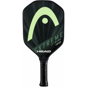 HEAD Extreme Tour Pickleball Paddle