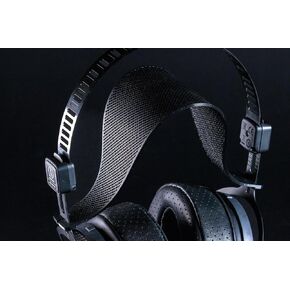 حزام Capra Audio Comfort