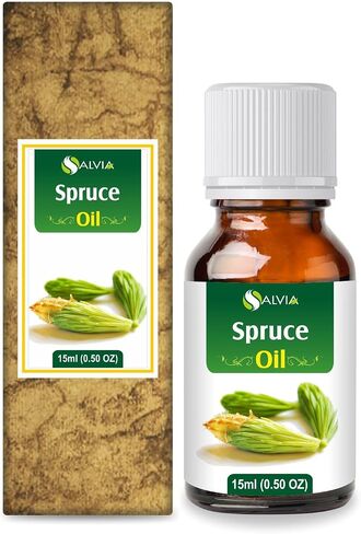 SHIKAKAI Oil 100% Natural Pure UNDILUTED Uncut Oil (0.51 Fl Oz (Pack of 1)) in Saudi Arabia