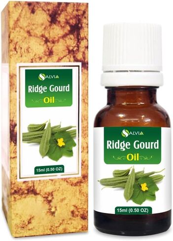 SHIKAKAI Oil 100% Natural Pure UNDILUTED Uncut Oil (0.51 Fl Oz (Pack of 1)) in Saudi Arabia