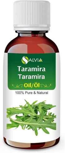 SHIKAKAI Oil 100% Natural Pure UNDILUTED Uncut Oil (0.51 Fl Oz (Pack of 1)) in Saudi Arabia