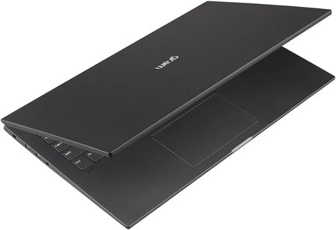 LG gram 15" Lightweight Business Laptop, FHD Touchscreen, Intel Ultra 7-155H, 16 GB RAM, 1 TB SSD, Intel Arc Graphics, Backlit KB, Wi-Fi 6E, Win 11 Pro, with Office Lifetime License & Designed Mouse in Kuwait
