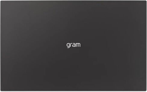 LG gram 15" Lightweight Business Laptop, FHD Touchscreen, Intel Ultra 7-155H, 16 GB RAM, 1 TB SSD, Intel Arc Graphics, Backlit KB, Wi-Fi 6E, Win 11 Pro, with Office Lifetime License & Designed Mouse in Kuwait