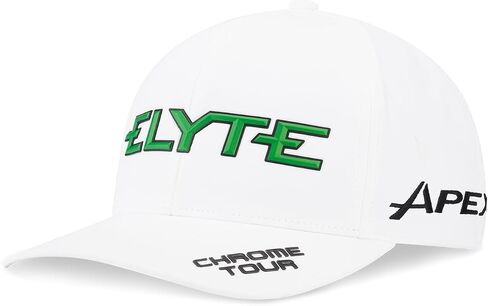Callaway Hard Goods Hat 2025 Headwear (Hardgoods) in Saudi Arabia