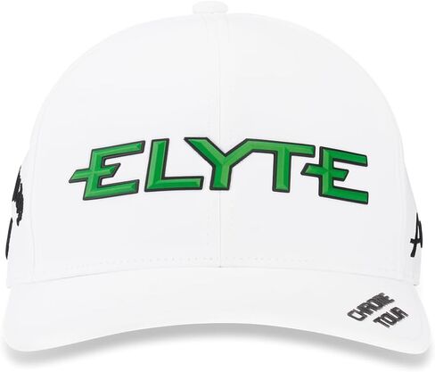 Callaway Hard Goods Hat 2025 Headwear (Hardgoods) in Saudi Arabia