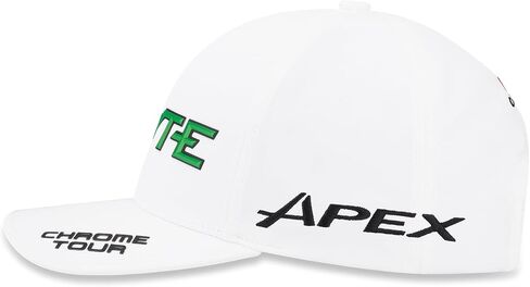 Callaway Hard Goods Hat 2025 Headwear (Hardgoods) in Saudi Arabia