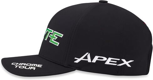 Callaway Hard Goods Hat 2025 Headwear (Hardgoods) in Saudi Arabia