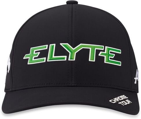 Callaway Hard Goods Hat 2025 Headwear (Hardgoods) in Saudi Arabia