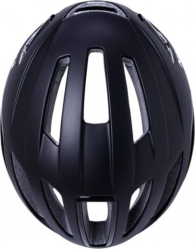 Kali Protectives UNO Bicycle Helmet for Adults - Mountain Bike Helmet for Men and Women with Locking Buckle and Sliders; Helmet with Maximum Airflow Vents for Urban Cycling in Kuwait