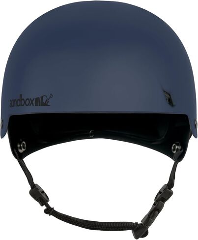 صندوق الرمل للجنسين أيقونة دلو الدماغ التزلج على الجليد وخوذة التزلج على الجليد in Kuwait