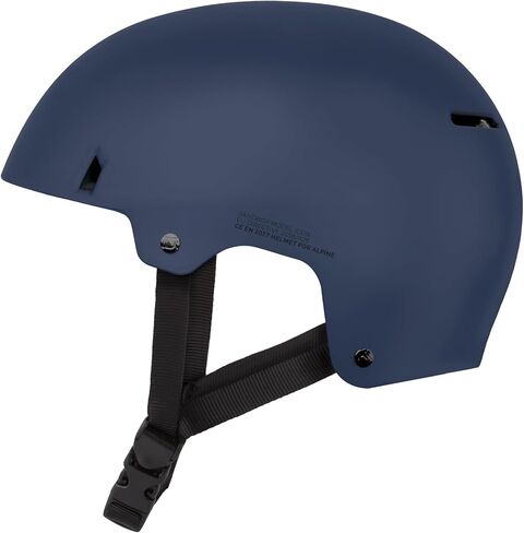 صندوق الرمل للجنسين أيقونة دلو الدماغ التزلج على الجليد وخوذة التزلج على الجليد in Kuwait