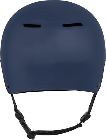 صندوق الرمل للجنسين أيقونة دلو الدماغ التزلج على الجليد وخوذة التزلج على الجليد in Kuwait