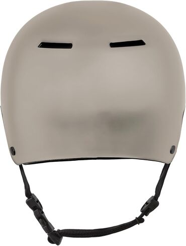 Sandbox Unisex Icon Brain Bucket Ski and Snowboard Helmet in Kuwait