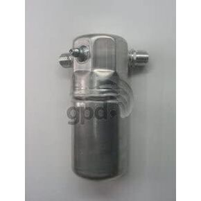 1411270 Accumulator/Drier