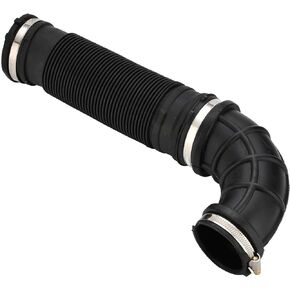 Air Intake Hose Compatible with Chevrolet Cruze Limited 2011-2016 Engine Air Intake Outlet Duct Replace 13265784 696-028