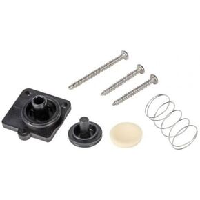 SHURFLO 9480003 Valve