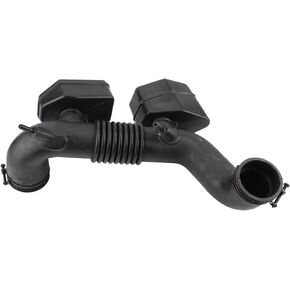 AUTOKAY Air Cleaner Intake Hose Tube, 281402P200 Engine Air Intake Hose For Hyundai Santa Fe 2012 For Kia Sorento 2011-2013