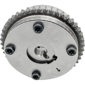 14310-RBB-003 محرك السحب المتغير صمام توقيت ضرس عمود الحدبات فيزر جير VVT المحرك يناسب أكورا TSX 2004-2008 2.4L L4 (1 قطعة) in Kuwait