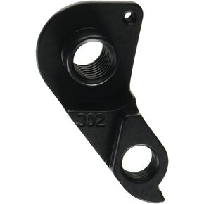 DERAILLEUR Hanger WHMFG#302