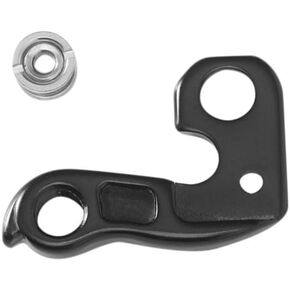 Raleigh America Diamondback Derailleur Hanger (32-73-250)