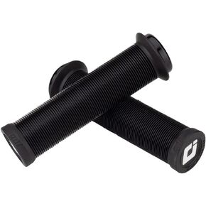 ODI, Longneck V2.1, Grips, 135mm, Black/Black, Pair