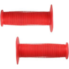 Black Ops BMX Turbo Bicycle Grips