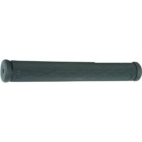 Odi N01RFB Grips