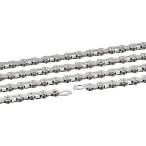 Connex 908 9-speed chain - 114 links